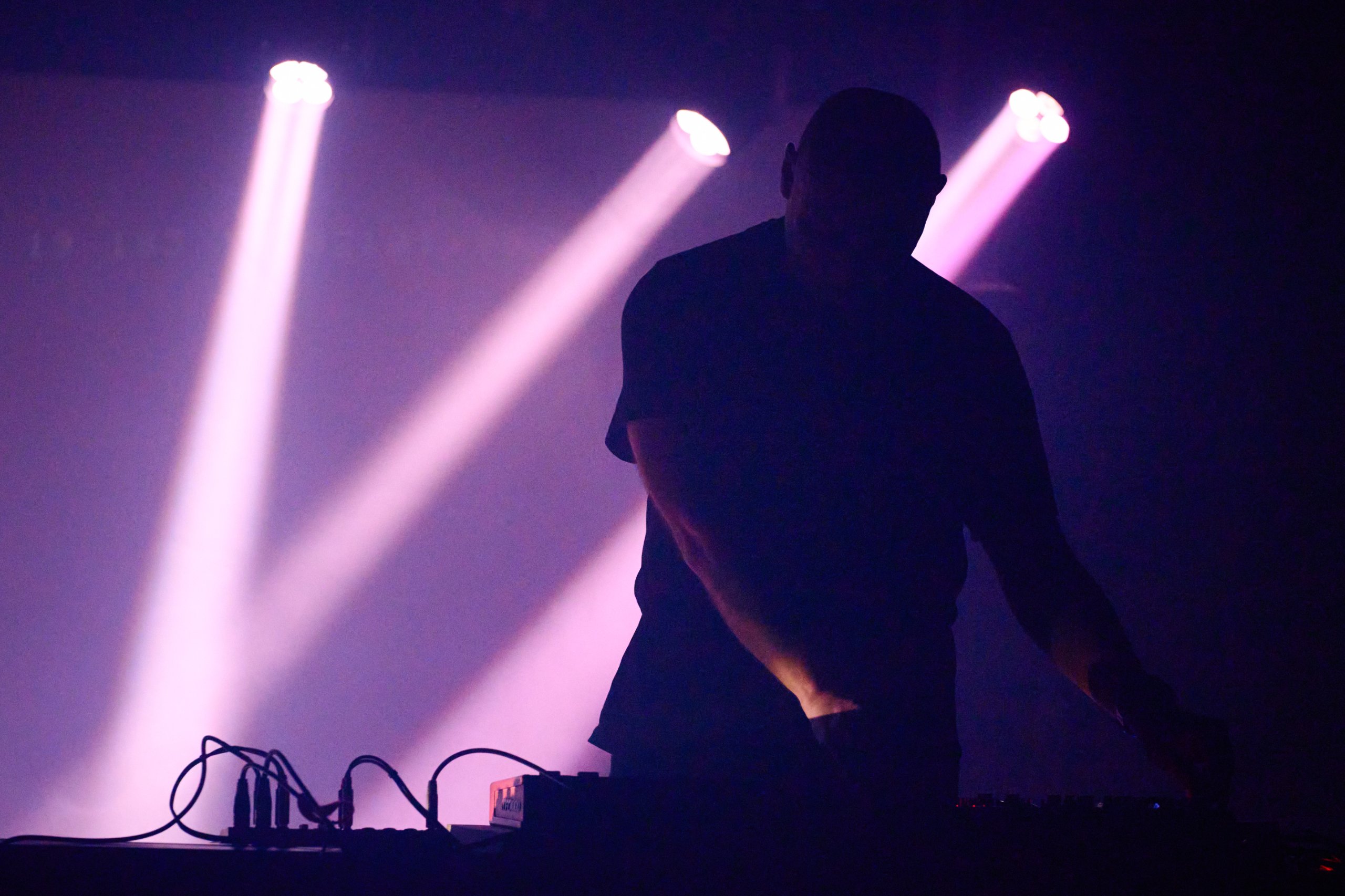 2024 09 13 Auditiver Cortex 1587